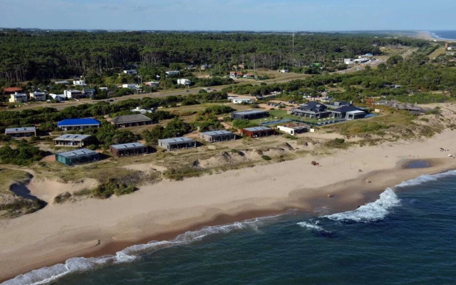 Suroeste Playa