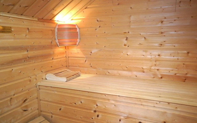 Ferienwohnung Spiekeroog