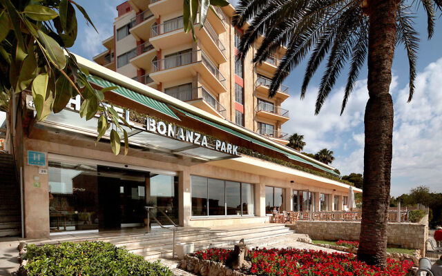 Bonanza Park Hotel by Olivia Hotels Collection