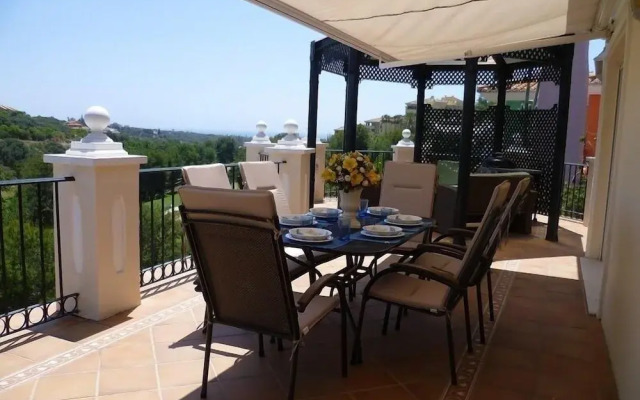 Great Villa - Heated Pool & Sauna
