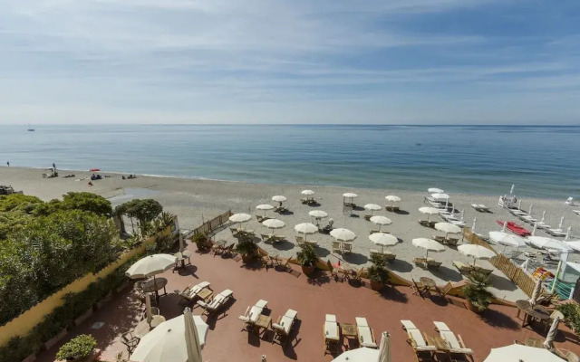 Hotel Riviera Miramare