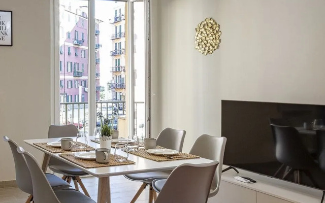 Carignano Design by Wonderful Italy