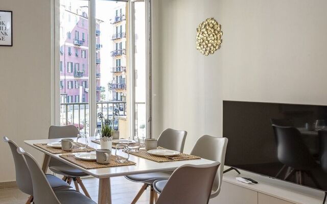 Carignano Design by Wonderful Italy