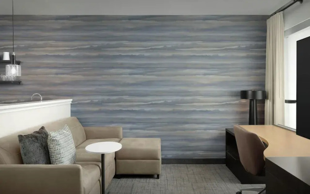Residence Inn Dayton Miamisburg