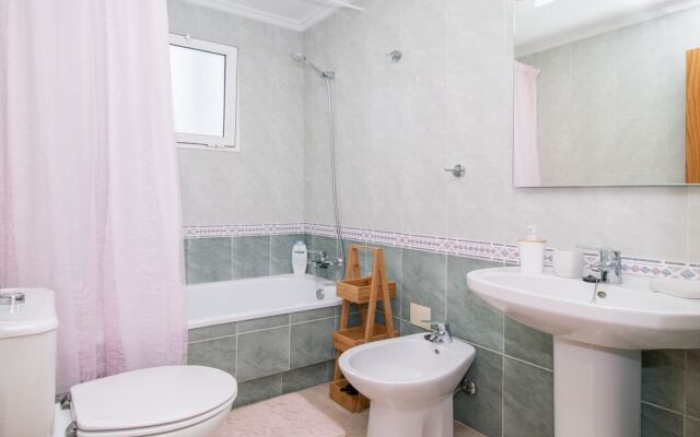 Espanatour Bilbao 19