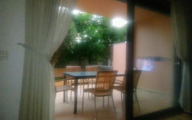 La Suite Calypso