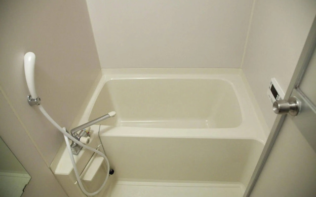 Guest House MAKOTOYA