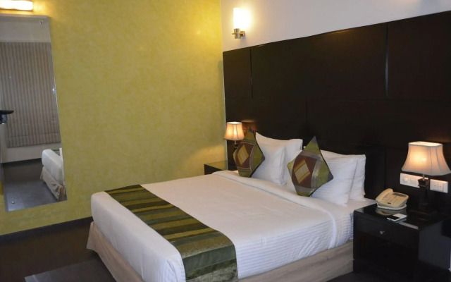 Hotel Mint Casa