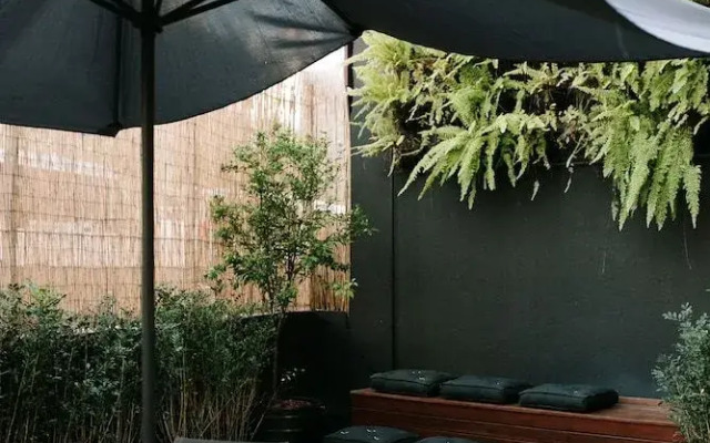 4Living Bela Vista