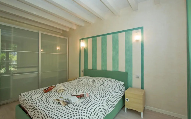 Villa Marina by Wonderful Italy