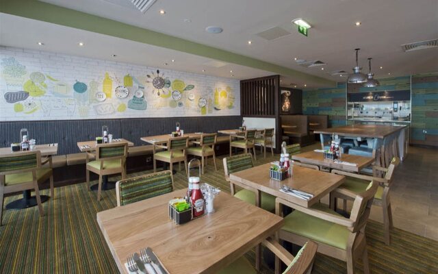 Premier Inn London Orpington Hotel