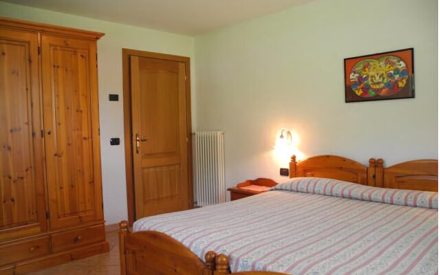Bormolini Rentals