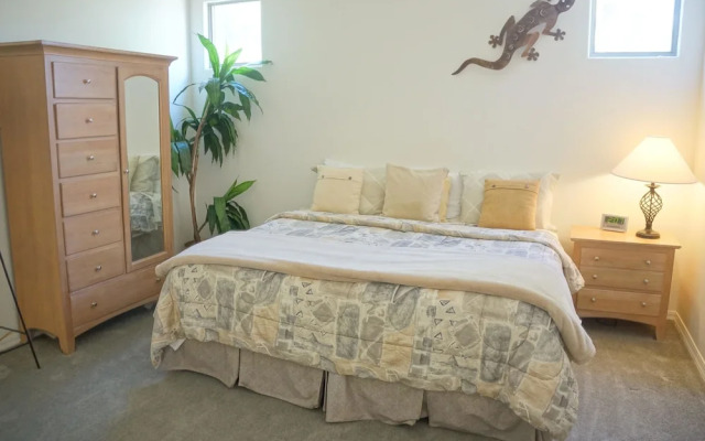 Troon Skyline Private By Signature Vacation Rental