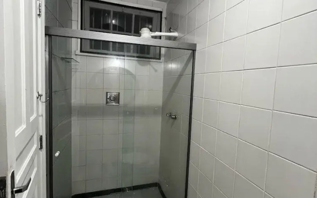 Pousada do Luar