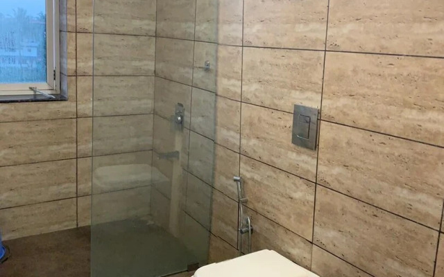Regulus Resort