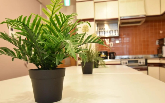 Marugamemachi Building 3rd floor - Vacation STAY 51067v