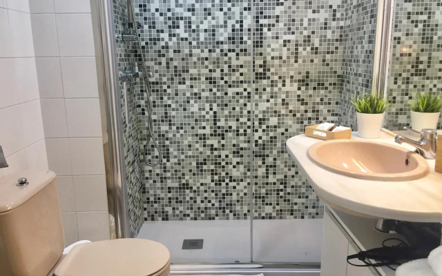 Catedral Centro Histórico