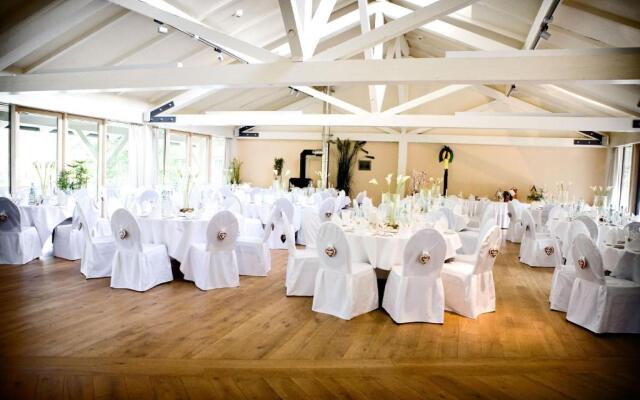 Hotel Freigeist Northeim