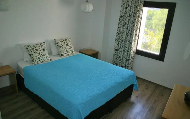 Villa Kaya Peace 2 Bedroom