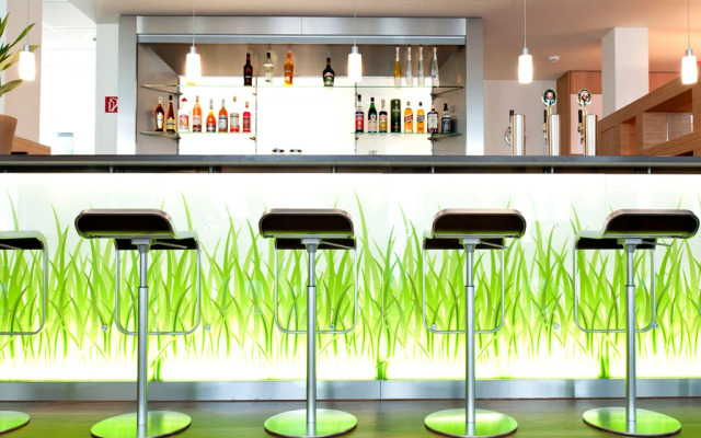 ibis München City Süd