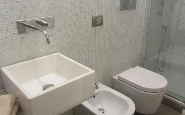 Kikhouse Casa Vacanze