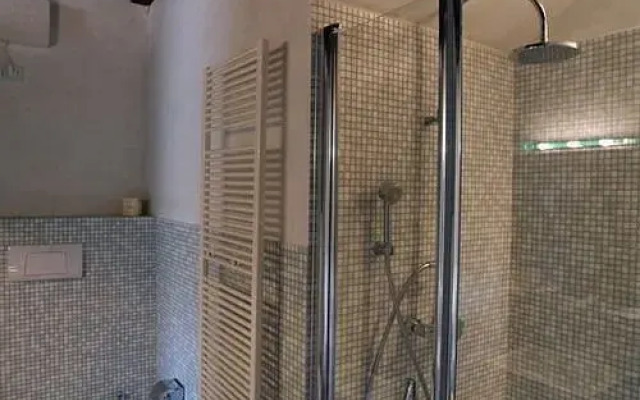 Ca Delle Erbe Residenza