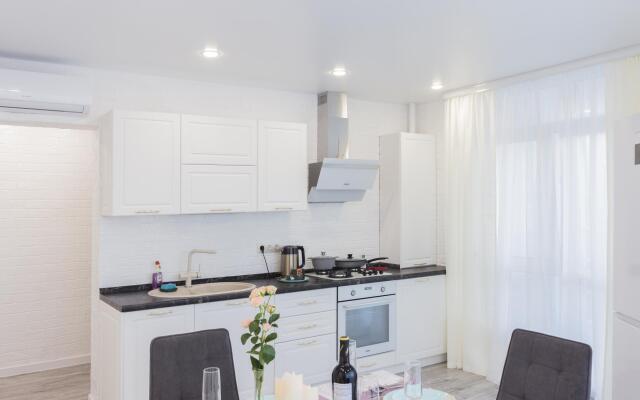 Kravc Group (Кравц Груп) на Солотчинском шоссе 4 корп. 1