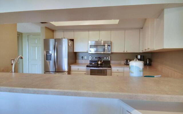 Land's End 1-301 Gulf View - Premier