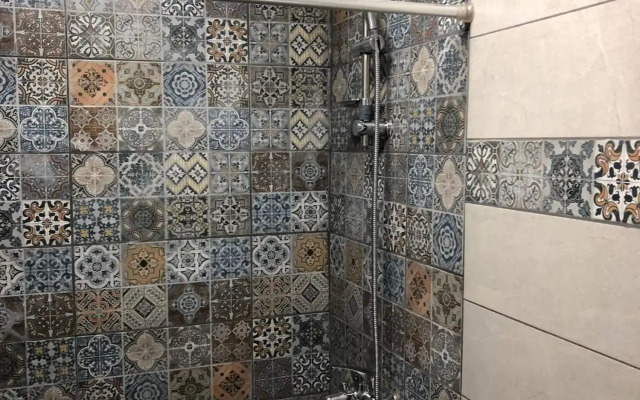 Kalavrita Winter Retreat - Homely Spacious Chalet