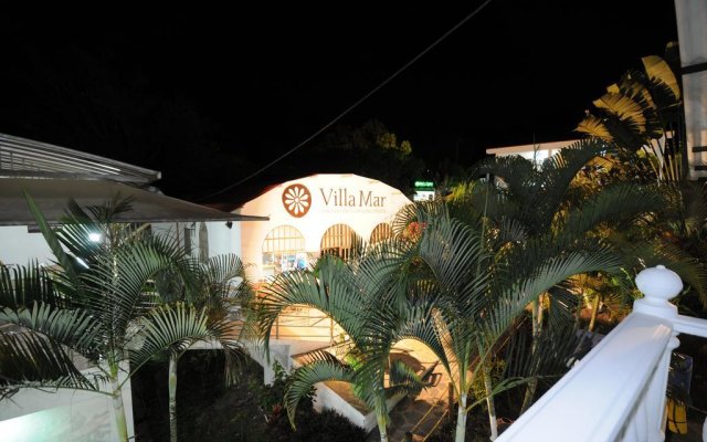 Villeta Boutique Hotel Spa