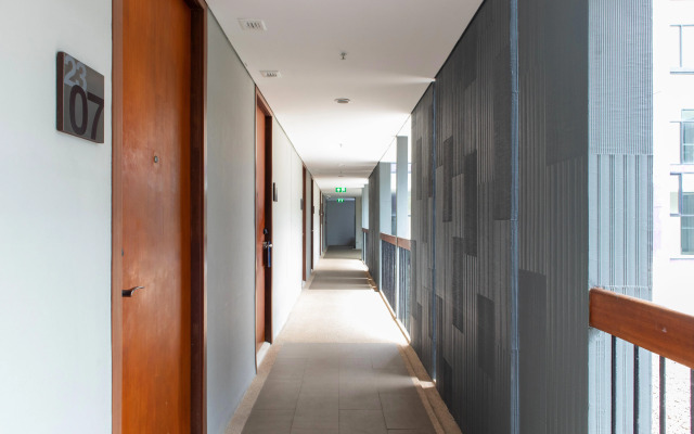 Holiday Inn Express Phuket Patong Beach Central by IHG