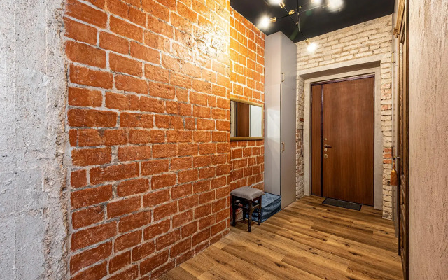 ArendaGrad na ulice Trofimova