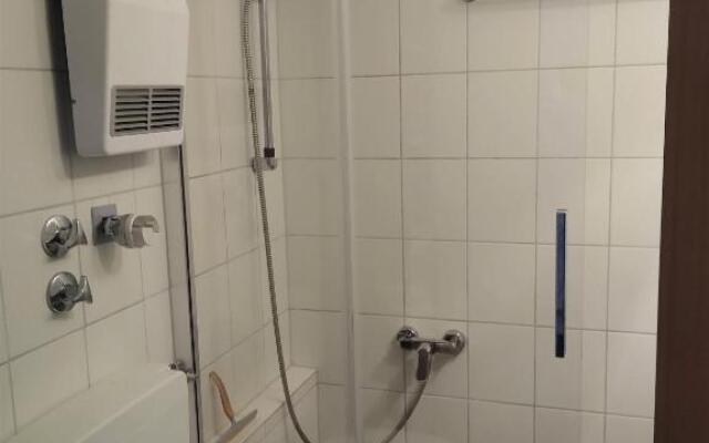 Falkenberg-Wohnung-012