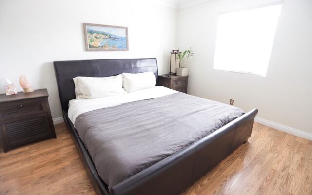 806 Encinitas - 3 Br Home