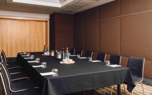 The Como Melbourne by Accor