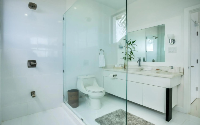 The Ellysian Boutique Hotel