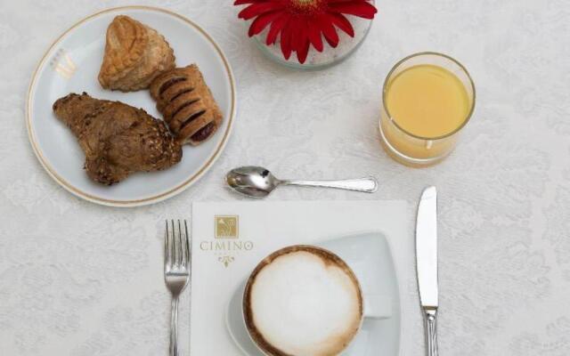 Hotel Vienna Ostenda