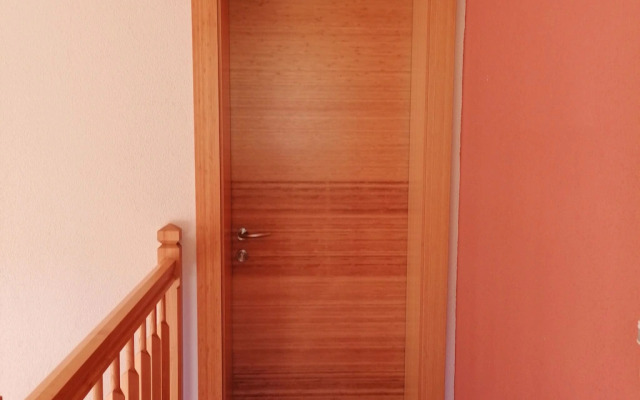 Holiday on an Organic Farm in Hart im Zillertal