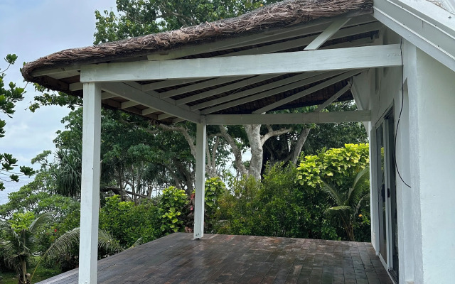 Vanuatu Villas
