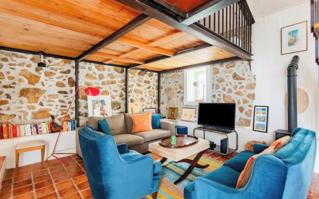Casalinho de Bicesse