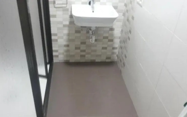 Hostal El Duende Blanco