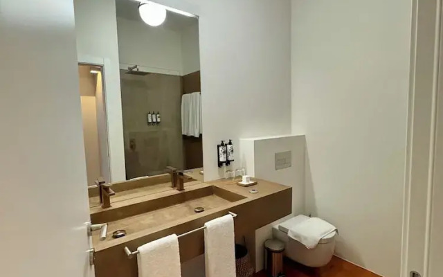 CICIOSO Boutique Hotel