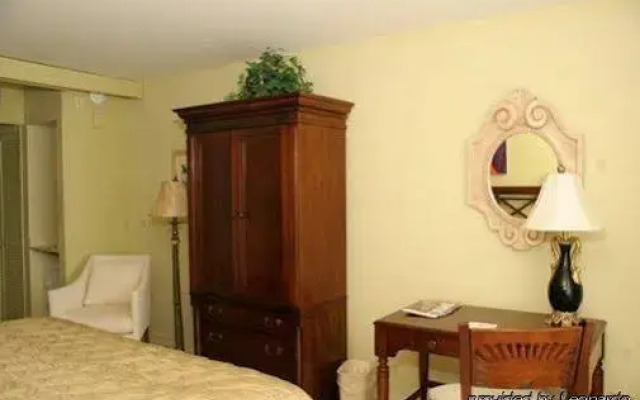 Mayaguez Resort & Casino