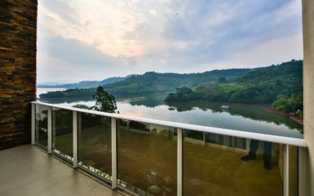 Grand Suites Family Resort by Atlantica