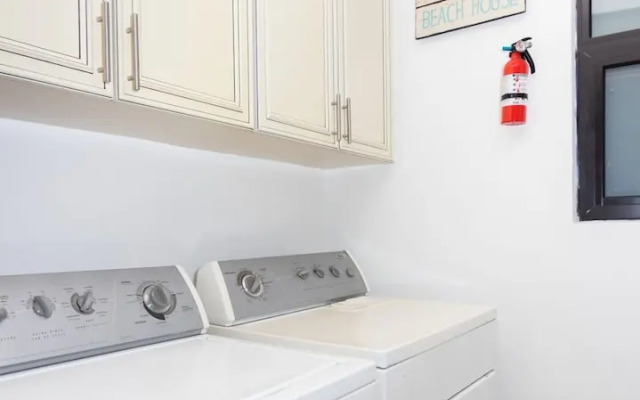 2BR Beachfront Escape in Puerto Penasco