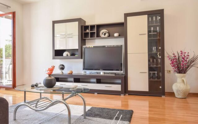 Apartment Tanja Porto Ceresio