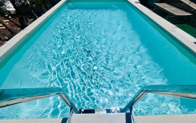 Ricordi Siciliani - Charme Rooms