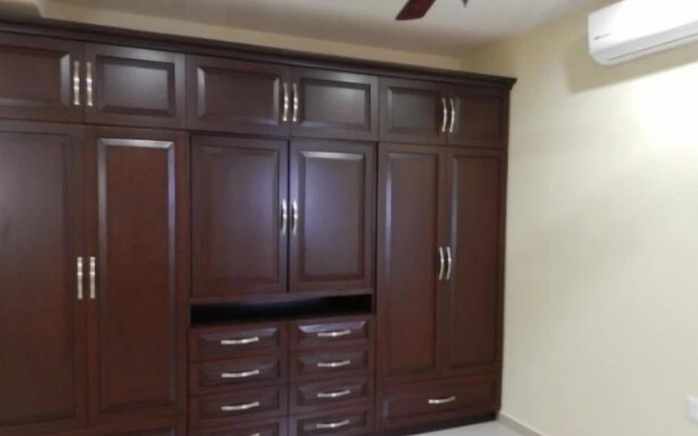 Condo Ari 620 by Villas HK28