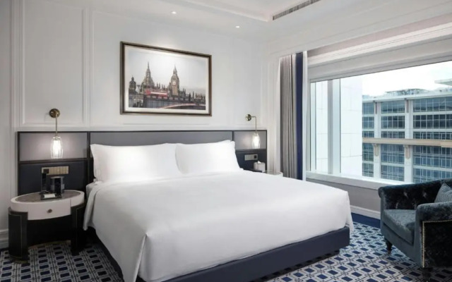 Londoner Grand, a Luxury Collection Hotel, Macao