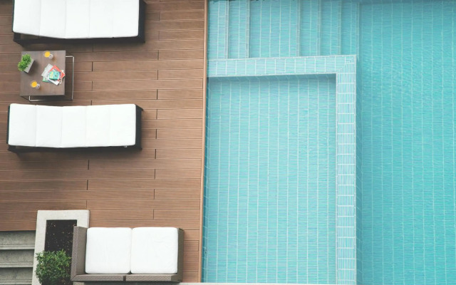 Park 19 Hotel